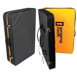 product/s/i/singing-rock_c0076bx00_jaune-noir_2.jpg