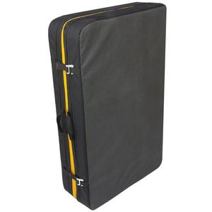 product/s/i/singing-rock_c0076bx00_jaune-noir_3.jpg