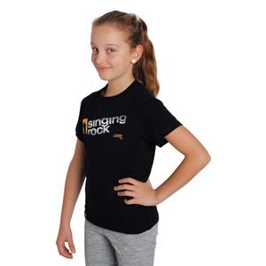 product/s/i/singing-rock_c1038b140_black_3.jpg