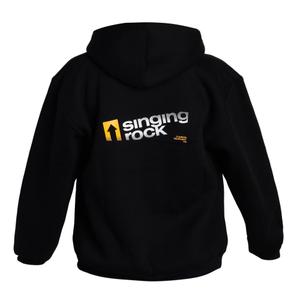 product/s/i/singing-rock_c1039b140_noir_2.jpg
