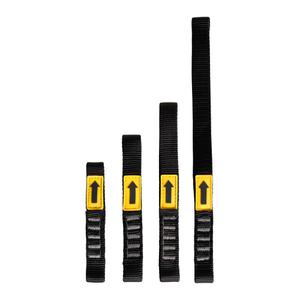 product/s/i/singing-rock_c2002b013_noir-jaune_1.jpg