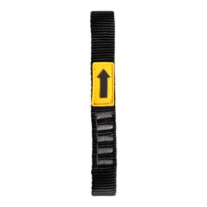 product/s/i/singing-rock_c2002b013_noir-jaune_3.jpg