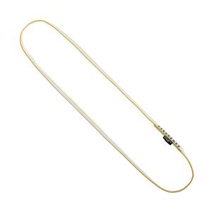 product/s/i/singing-rock_c2004x060_yellow-white_1.jpg