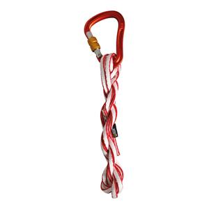 product/s/i/singing-rock_c2004x120_red-white_3.jpg