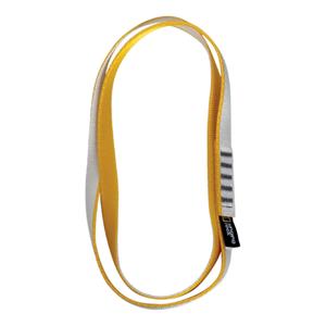 c2075x060-sangle-escalade-singing-rock-orange-blanc-1-6x60-cm