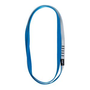 product/s/i/singing-rock_c2075x080_bleu-blanc_1.jpg