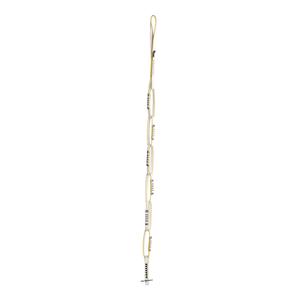 product/s/i/singing-rock_c2088wy00_blanc_2.jpg