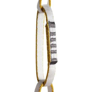 product/s/i/singing-rock_c2088wy00_blanc_3.jpg
