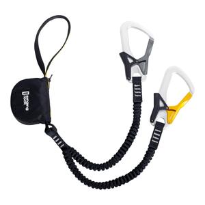 product/s/i/singing-rock_c2317yb00_noir_2.jpg