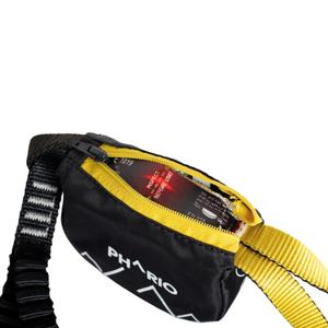 product/s/i/singing-rock_c2317yb00_noir_3.jpg
