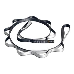 product/s/i/singing-rock_c2419x120_white-black_1.jpg