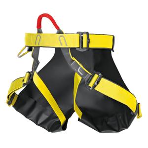 c5029bs00-harnais-escalade-singing-rock-top-canyon-black-yellow-tu