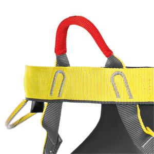 product/s/i/singing-rock_c5029bs00_black-yellow_2.jpg