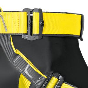 product/s/i/singing-rock_c5029bs00_black-yellow_3.jpg