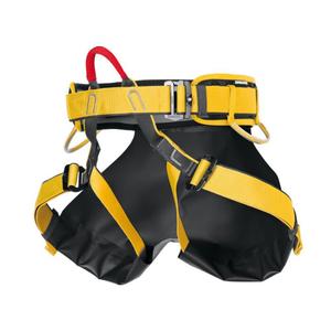 product/s/i/singing-rock_c5030bs02_noir-jaune_1.jpg