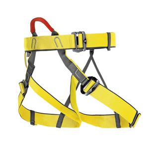 product/s/i/singing-rock_c5031bs00_yellow-black_1.jpg