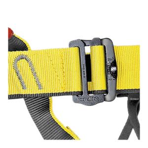 product/s/i/singing-rock_c5031bs00_yellow-black_3.jpg