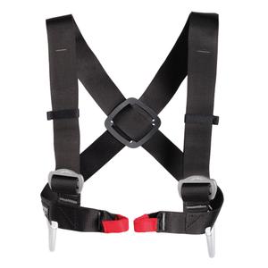product/s/i/singing-rock_c5056bb00_black_1.jpg