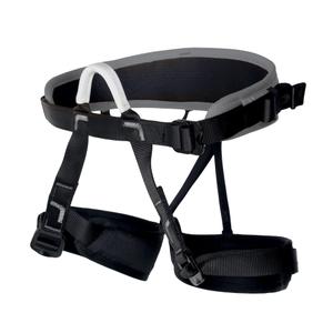 product/s/i/singing-rock_c5078sb01_grey_1.jpg