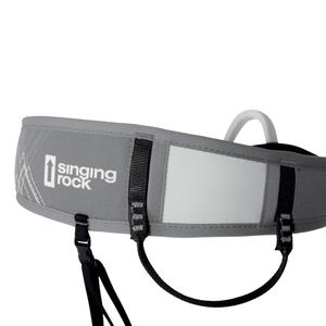 product/s/i/singing-rock_c5078sb01_grey_3.jpg