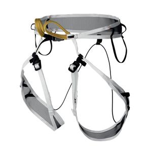product/s/i/singing-rock_c5079wb02_gris-noir_1.jpg