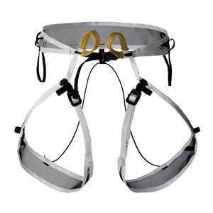 product/s/i/singing-rock_c5079wb02_gris-noir_2.jpg