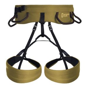product/s/i/singing-rock_c5082zh01_dull-gold_3.jpg
