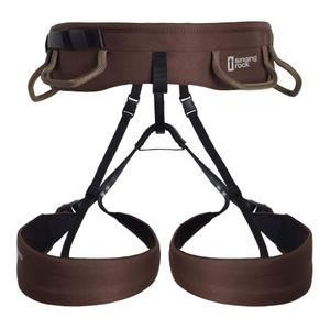 product/s/i/singing-rock_c5084hx01_mahogany-brown_3.jpg