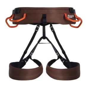 product/s/i/singing-rock_c5085hx02_mahogany-brown_3.jpg