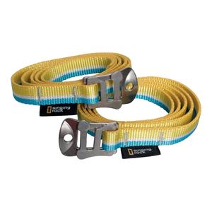 product/s/i/singing-rock_c7000xx00_jaune-bleu_1.jpg