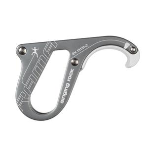 product/s/i/singing-rock_k0043sx00_gris_1.jpg