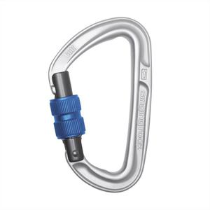 product/s/i/singing-rock_k0112ee00_silver_1.jpg