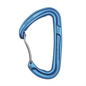 product/s/i/singing-rock_k0120ee00_blue_1.jpg
