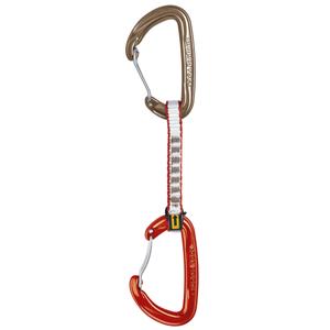 k6604e611-degaine-alpinisme-singing-rock-vision-x6-rouge-gris-11-cm