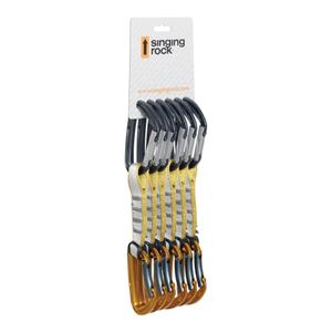 product/s/i/singing-rock_k6715e611_gris-or_1.jpg