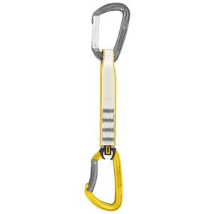 k6715e617-degaine-alpinisme-singing-rock-colt-x6-gris-dore-17-cm