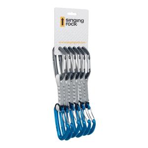 product/s/i/singing-rock_k6720e616_gris-bleu_1.jpg