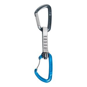 k6720e616-degaine-alpinisme-singing-rock-colt-16-mix-x6-gris-bleu-11-cm