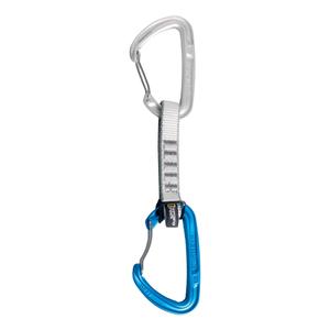 product/s/i/singing-rock_k6721e616_gris-bleu_2.jpg
