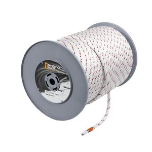l0240wr061-corde-escalade-singing-rock-speleo-white-rouge-60-m