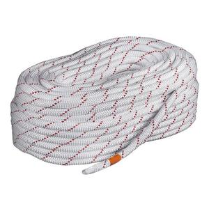 product/s/i/singing-rock_l0240wr00_white-red_2.jpg