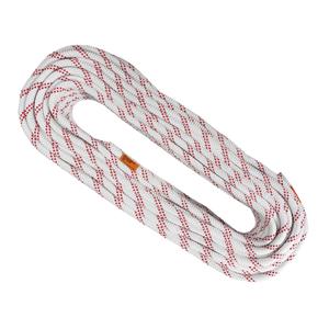 l0440wr061-corde-escalade-singing-rock-speleo-r44-blanc-red-60-m