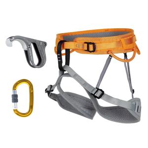 m0029xx04-harnais-escalade-singing-rock-ray-jaune-gris