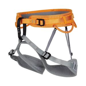 product/s/i/singing-rock_m0029xx01_jaune-gris_2.jpg