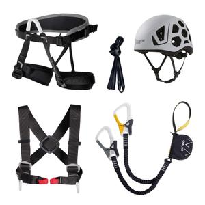 m0031xx04-kit-harnais-escalade-singing-rock-ferrata-exp-ii-noir-blanc