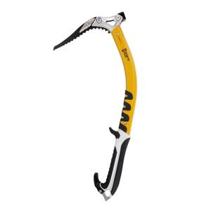 rk003yx00h-piolet-alpinisme-singing-rock-bandit-yellow-black-50-cm