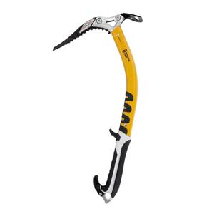 product/s/i/singing-rock_rk004yx00a_jaune-noir_3.jpg