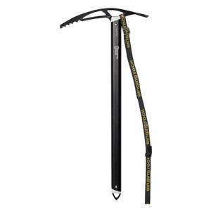 rk007bx058-piolet-singing-rock-merlin-noir