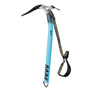 rk009ax00h-piolet-singing-rock-hammer-bleu-tu