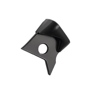 rk105bb000-marteau-piolet-singing-rock-noir-tu
